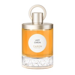 Women's Perfume Caron Lady...