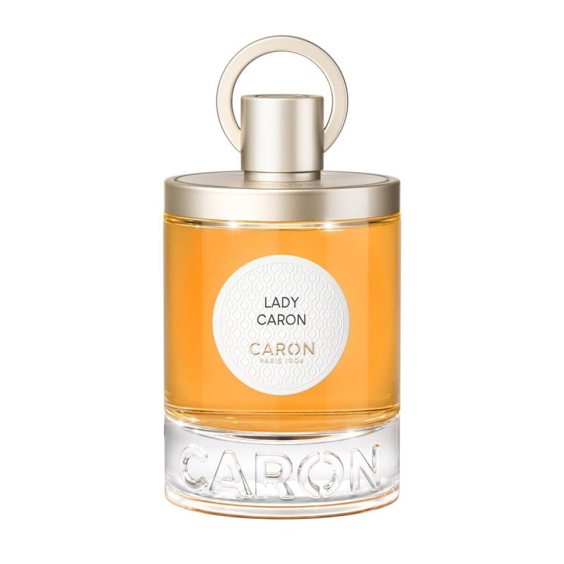 Parfum Femme Caron Lady Caron EDP 100 ml