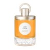 Parfum Femme Caron Lady Caron EDP 100 ml