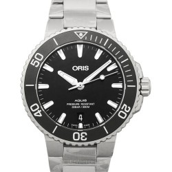 Montre Homme Oris...