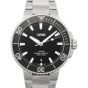 Montre Homme Oris 400776941540782209PE (Ø 41,5 mm)