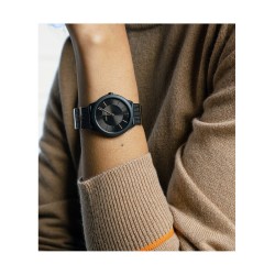 Ladies' Watch Calvin Klein...