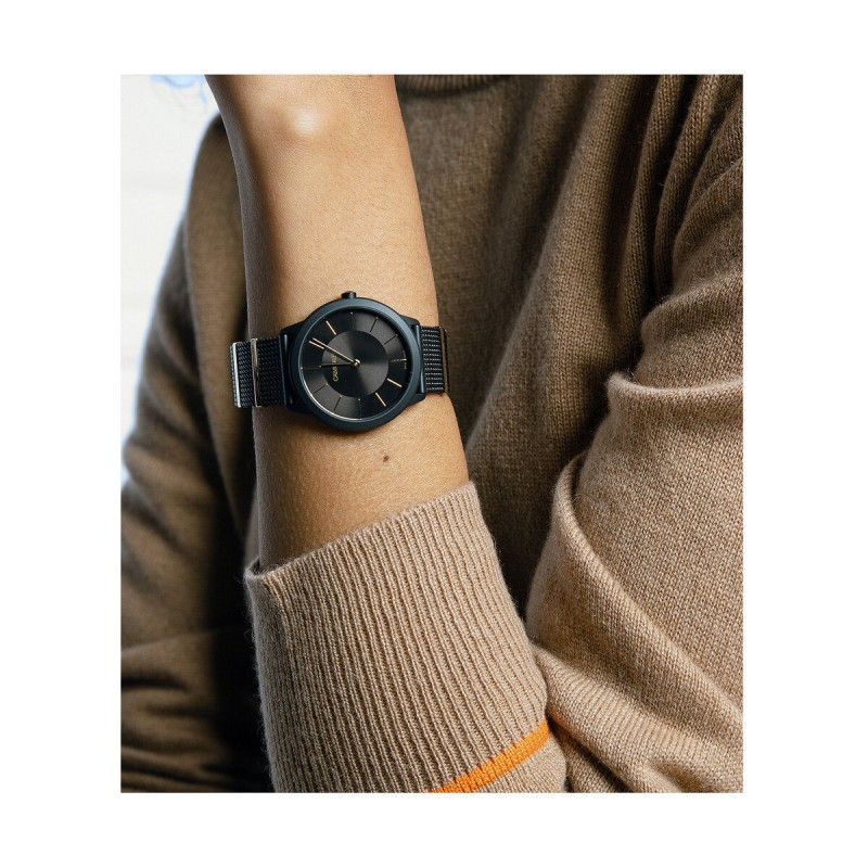 Montre Femme Calvin Klein MINIMAL (Ø 35 mm)