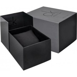 Montre Femme Calvin Klein MINIMAL (Ø 35 mm)