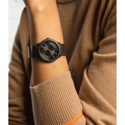 Ladies' Watch Calvin Klein MINIMAL (Ø 35 mm)