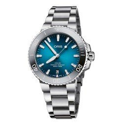 Men's Watch Oris...