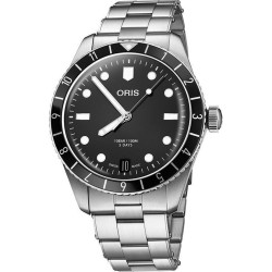 Montre Homme Oris...