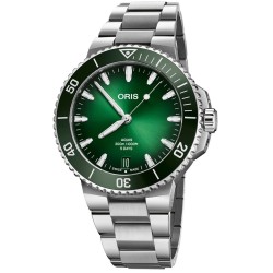 Men's Watch Oris...
