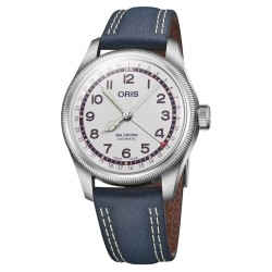 Montre Homme Oris...