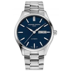 Montre Homme Frederique...