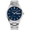 Montre Homme Frederique Constant FC-304NN5B6B (Ø 40 mm)