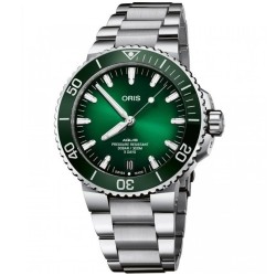 Men's Watch Oris...
