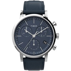 Montre Homme Timex...