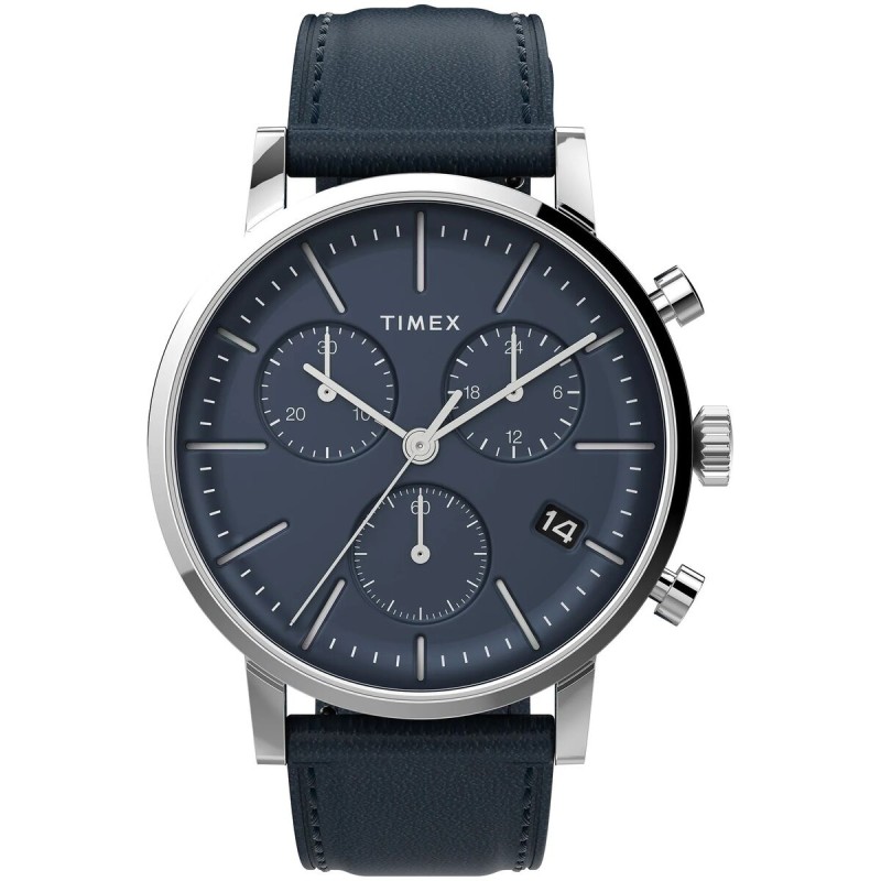 Montre Homme Timex TW2V36800 (Ø 40 mm)