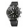Montre Homme Oris 771779140540782018 (Ø 40 mm)