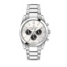 Montre Homme Lucien Rochat R0473617004 (Ø 41 mm)