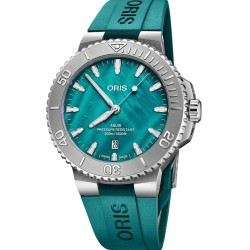 Men's Watch Oris...
