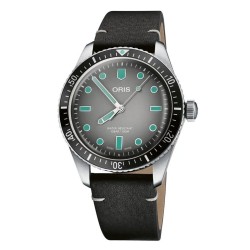 Men's Watch Oris...