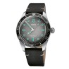 Montre Homme Oris 733770740530752089 (Ø 40 mm)