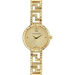 Montre Femme Versace GRECA...