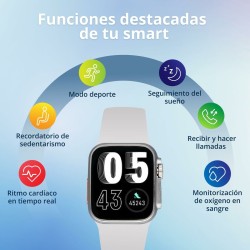 Men's Watch Radiant RAS11007