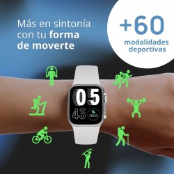 Montre Homme Radiant RAS11007