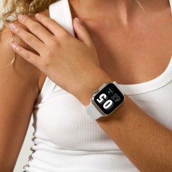 Men's Watch Radiant RAS11007