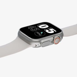 Montre Homme Radiant RAS11007