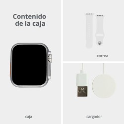 Men's Watch Radiant RAS11007