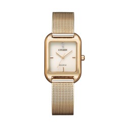 Montre Femme Citizen...