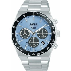 Men's Watch Lorus RZ525AX9...