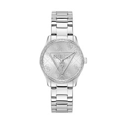 Montre Femme Guess ROXY...