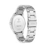 Montre Femme Guess ROXY Argenté