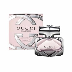 Parfum Femme Gucci 10002369...