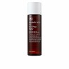 Tonique facial By Wishtrend MANDELIC ACID 120 ml