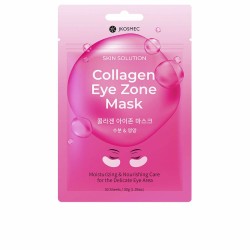 Mask for Eye Area JKosmec...