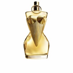 Parfum Femme Jean Paul...