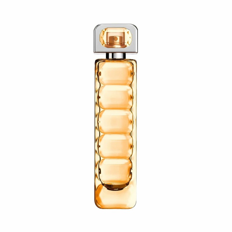 Parfum Femme Hugo Boss BSS25 EDT