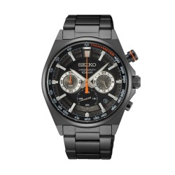 Men's Watch Seiko SSB399P1...
