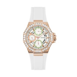 Montre Femme Guess SELENE