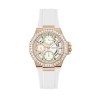 Ladies' Watch Guess SELENE