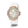Montre Femme Guess SELENE