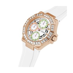 Ladies' Watch Guess SELENE