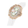 Montre Femme Guess SELENE