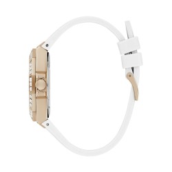 Ladies' Watch Guess SELENE