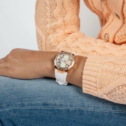 Montre Femme Guess SELENE