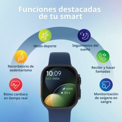 Men's Watch Radiant RAS10909