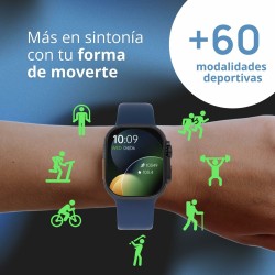 Men's Watch Radiant RAS10909