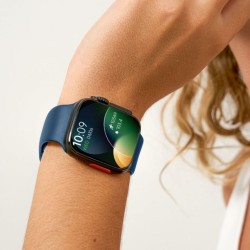 Montre Homme Radiant RAS10909