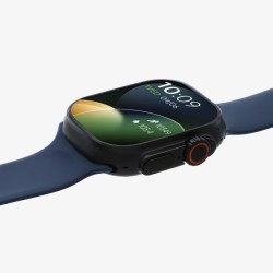 Men's Watch Radiant RAS10909